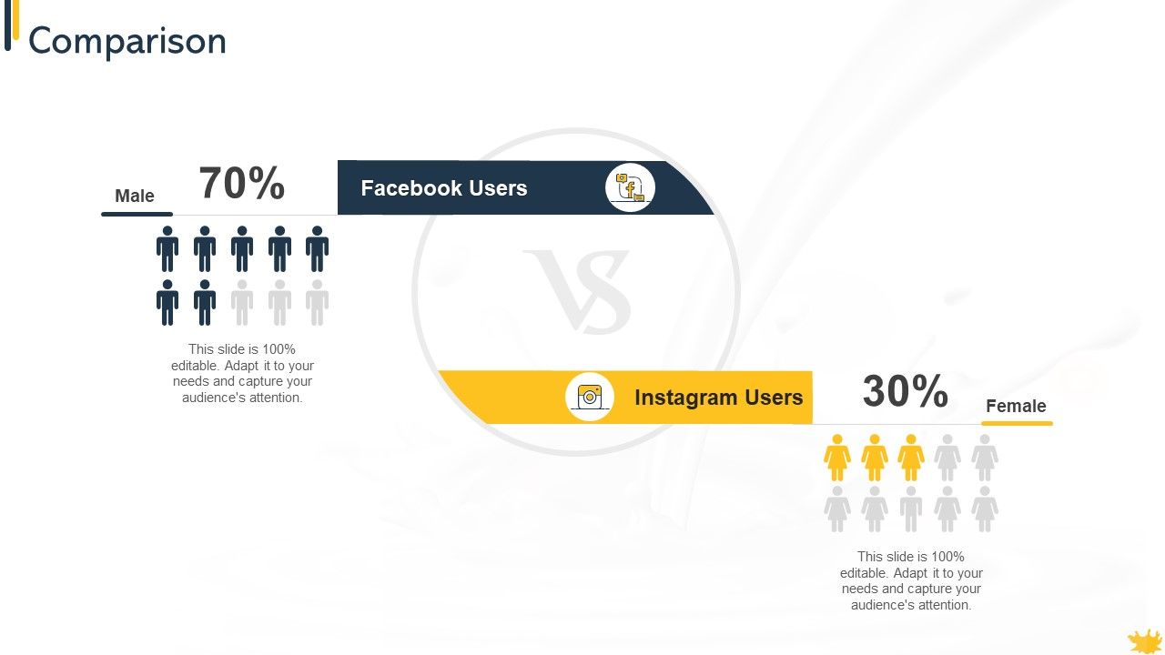 Comparison_Mockup_PDF_Slide_1.jpg