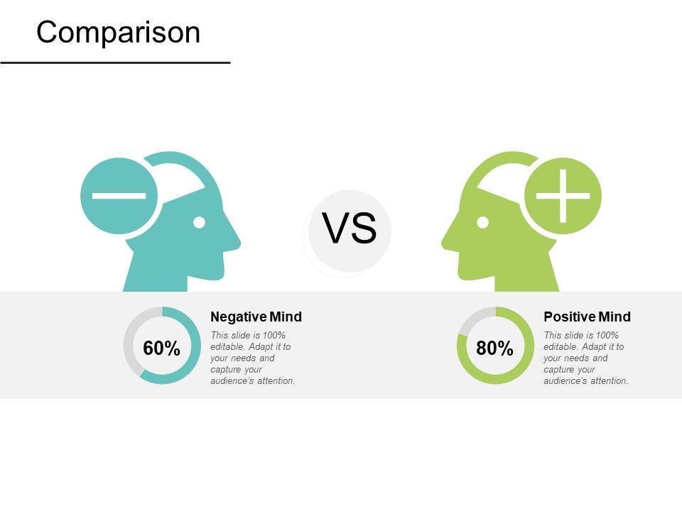 Comparison_Negative_Positive_Ppt_PowerPoint_Presentation_Show_Infographic_Template_Slide_1.jpg