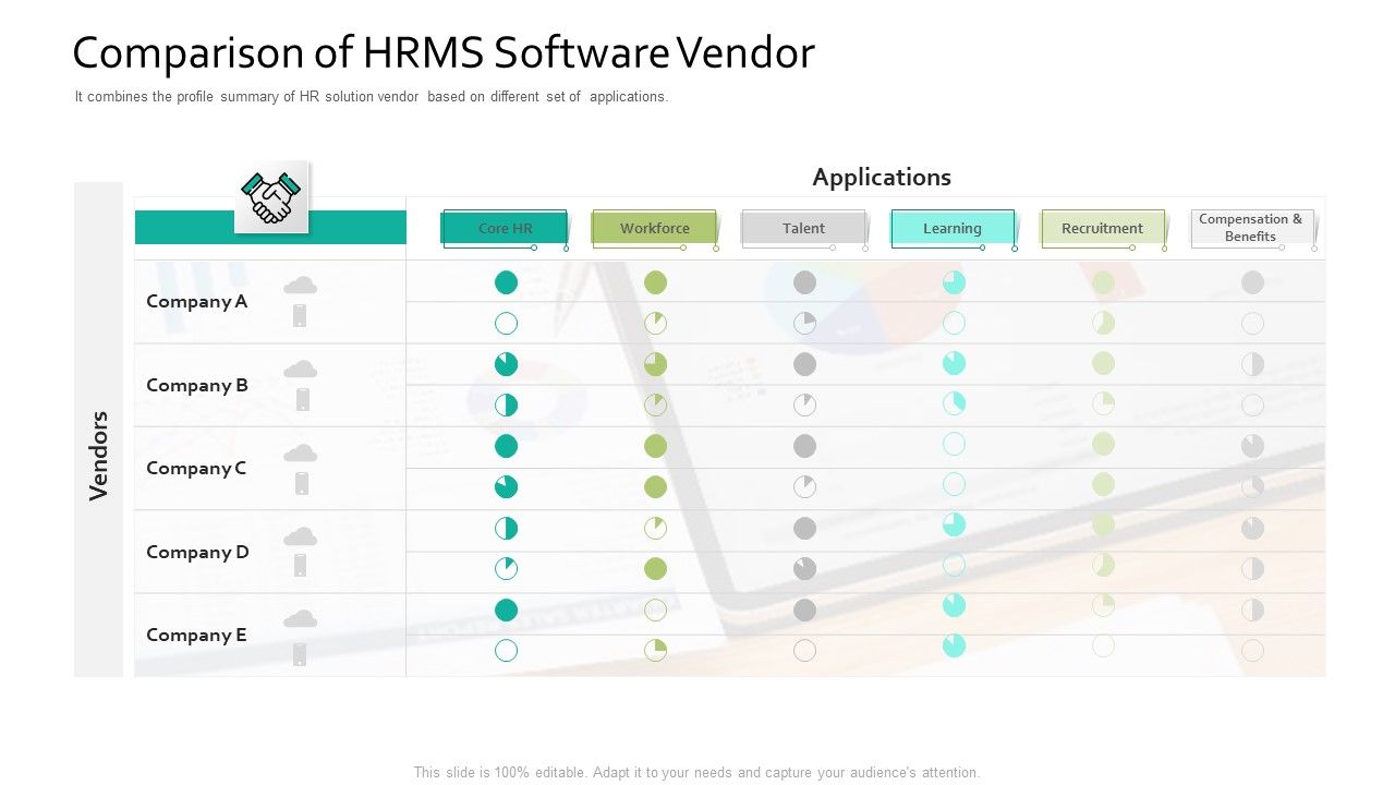 Comparison_Of_HRMS_Software_Vendor_Human_Resource_Information_System_For_Organizational_Effectiveness_Microsoft_PDF_Slide_1.jpg