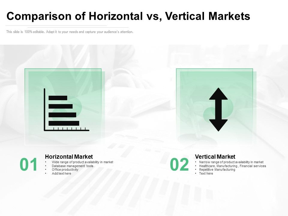 Comparison_Of_Horizontal_Vs_Vertical_Markets_Ppt_PowerPoint_Presentation_File_Outline_PDF_Slide_1.jpg