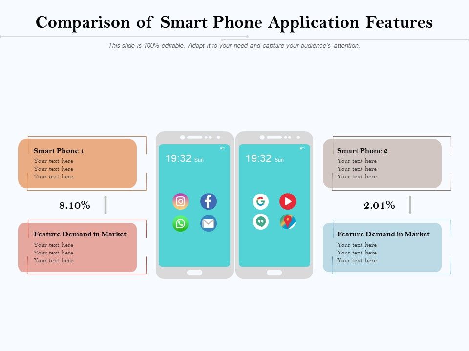 Comparison_Of_Smart_Phone_Application_Features_Ppt_PowerPoint_Presentation_Styles_Show_PDF_Slide_1.jpg