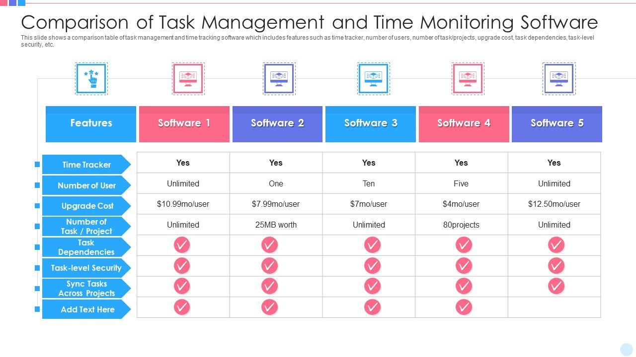 Comparison_Of_Task_Management_And_Time_Monitoring_Software_Professional_PDF_Slide_1.jpg