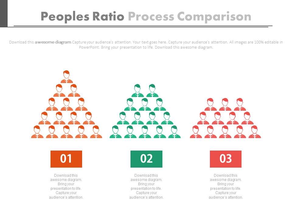 Comparison_Of_Teams_Performances_Powerpoint_Slides_1.jpg