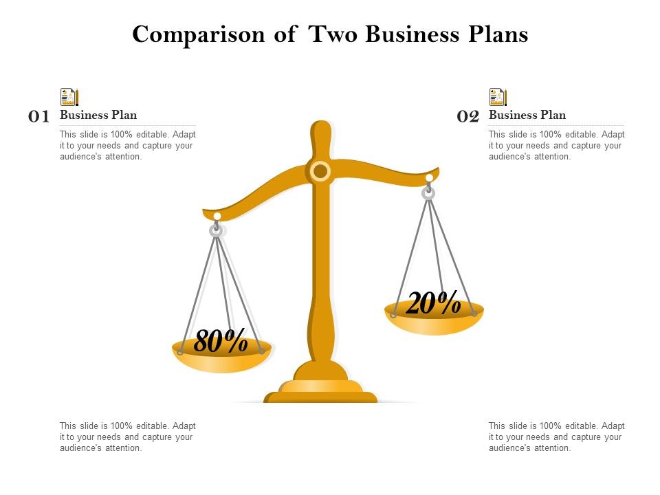 Comparison_Of_Two_Business_Plans_Ppt_PowerPoint_Presentation_Gallery_Slide_Download_PDF_Slide_1.jpg