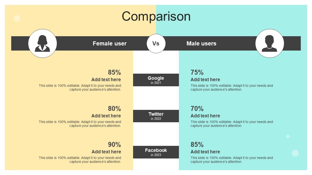 Comparison_Online_And_Offline_Brand_Promotion_Techniques_Formats_PDF_Slide_1.jpg
