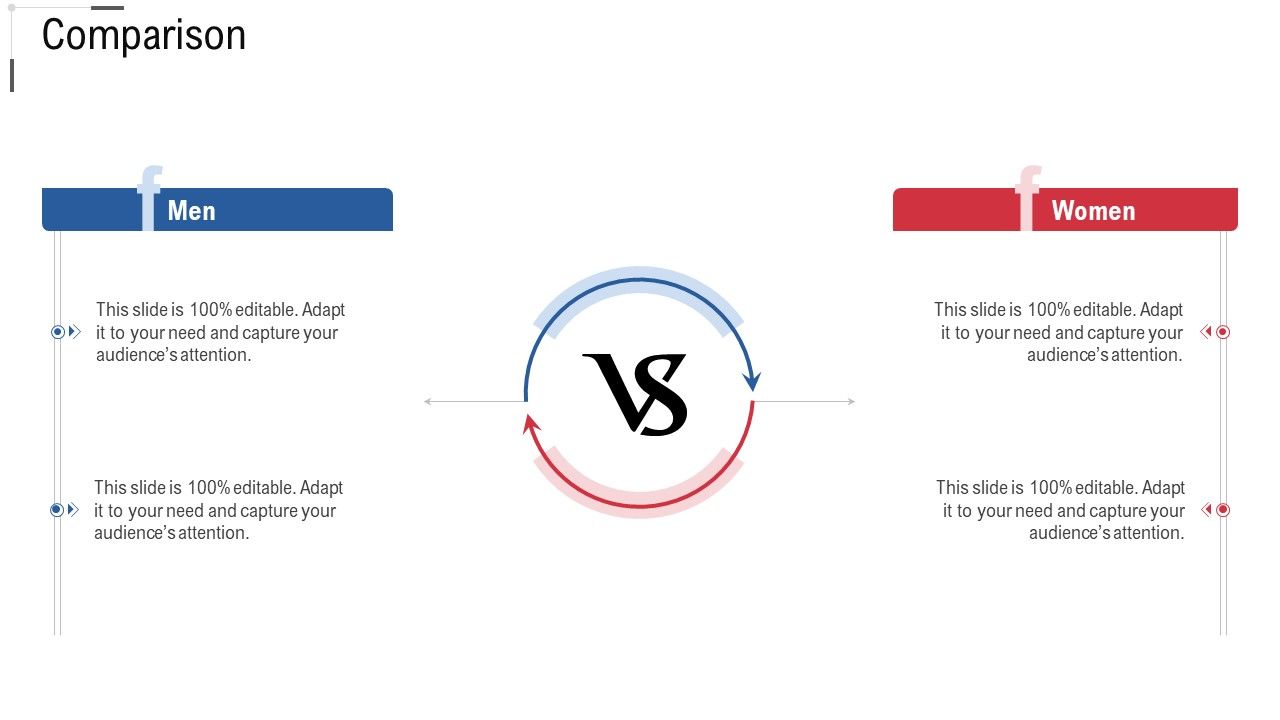 Comparison_Online_Trade_Marketing_And_Promotion_Guidelines_PDF_Slide_1.jpg
