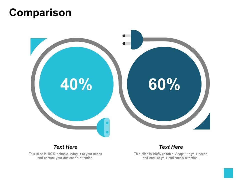 Comparison_Percentage_Ppt_PowerPoint_Presentation_Ideas_Example_Introduction_Slide_1.jpg