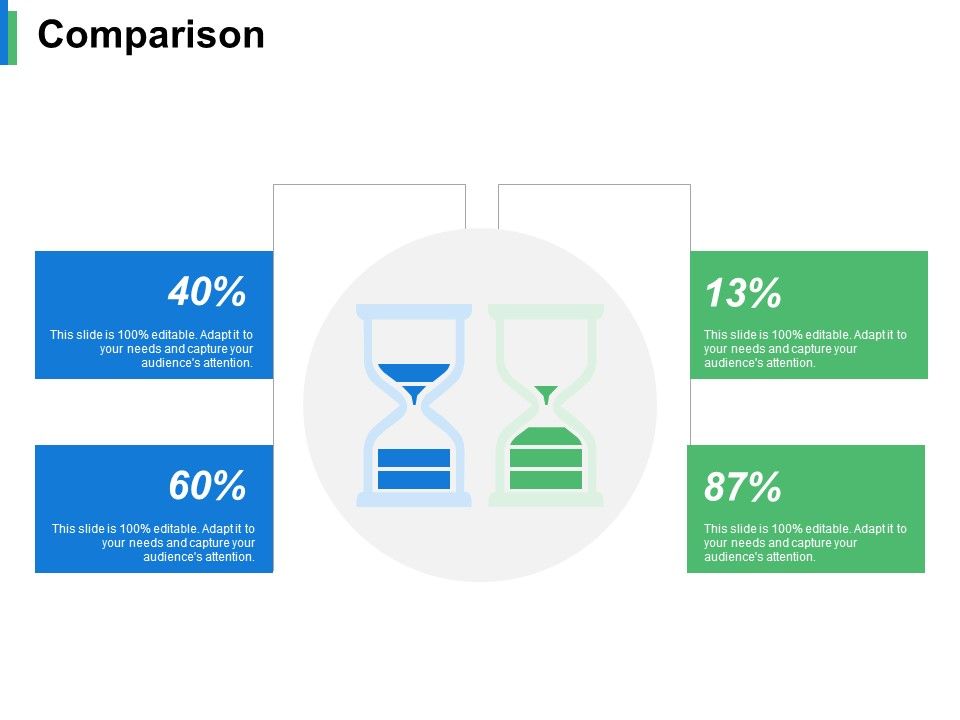 Comparison_Percentage_Ppt_PowerPoint_Presentation_Infographic_Template_Slides_Slide_1.jpg