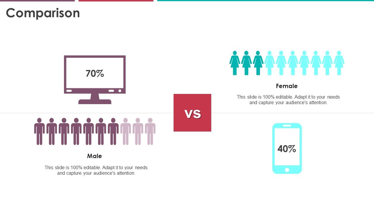 Comparison_Pitch_Deck_Of_Vulpine_Interactive_Fundraising_Ppt_Outline_Sample_PDF_Slide_1.jpg