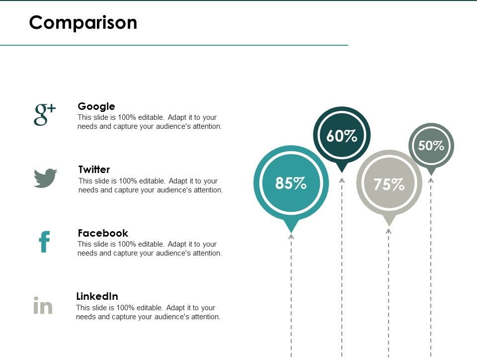 Comparison_Planning_Ppt_PowerPoint_Presentation_File_Design_Inspiration_Slide_1.jpg