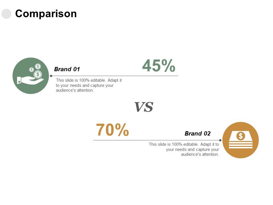 Comparison_Planning_Ppt_PowerPoint_Presentation_Gallery_Skills_Slide_1.jpg