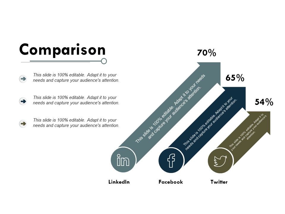 Comparison_Planning_Ppt_PowerPoint_Presentation_Outline_Mockup_Slide_1.jpg