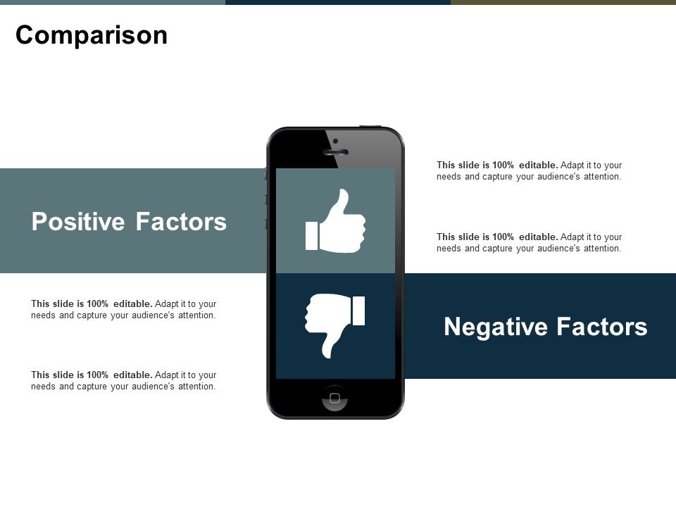 Comparison_Positive_Factors_Ppt_PowerPoint_Presentation_Gallery_Mockup_Slide_1.jpg