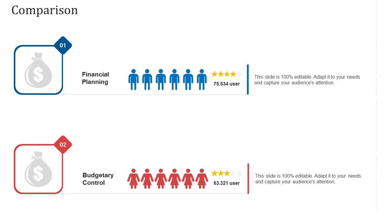 Comparison_Ppt_File_Example_PDF_Slide_1.jpg