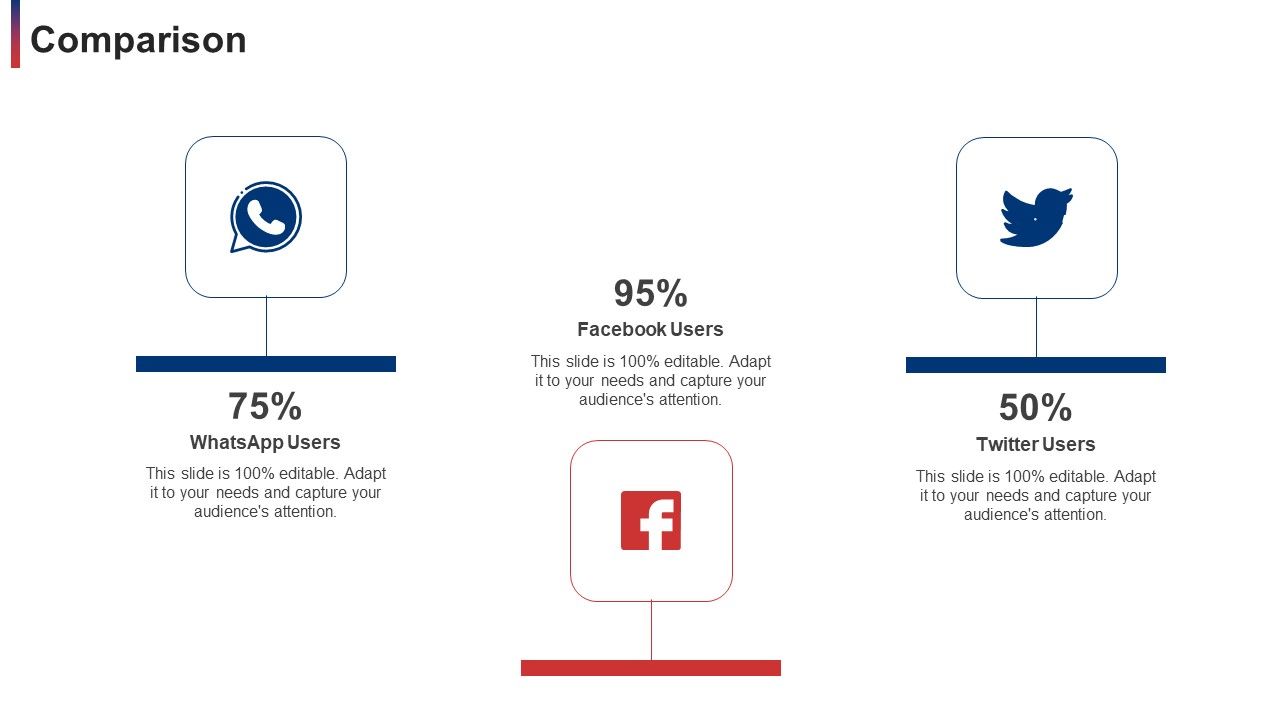 Comparison_Ppt_File_Outline_PDF_Slide_1.jpg