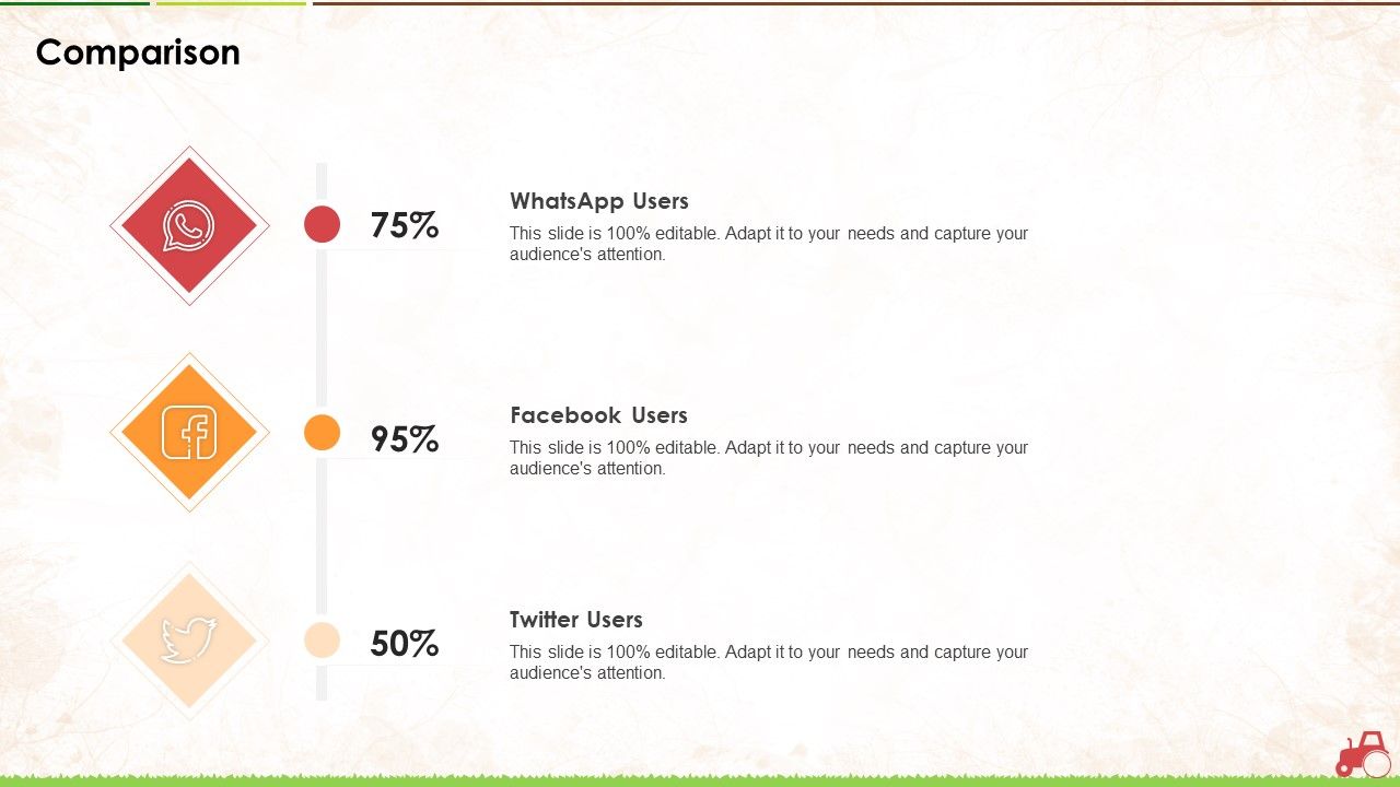Comparison_Ppt_Gallery_Graphics_Example_PDF_Slide_1.jpg