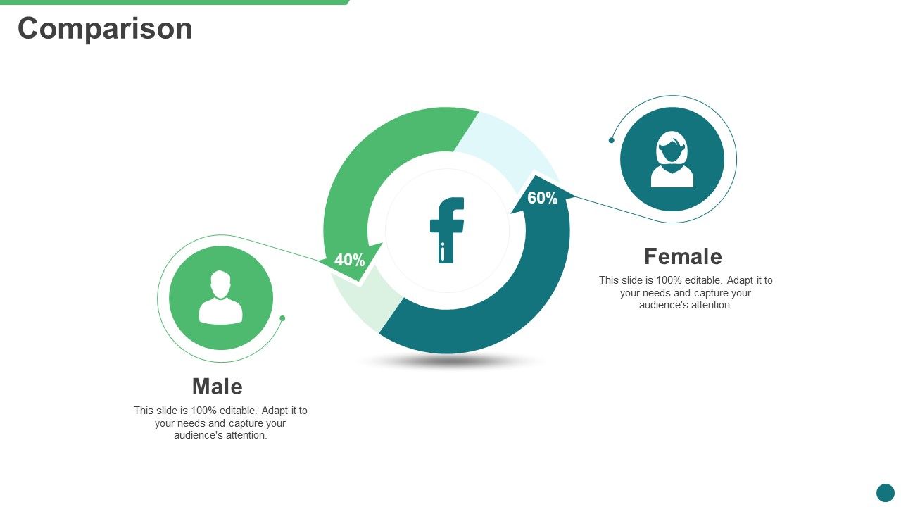 Comparison_Ppt_Layouts_Slide_PDF_Slide_1.jpg