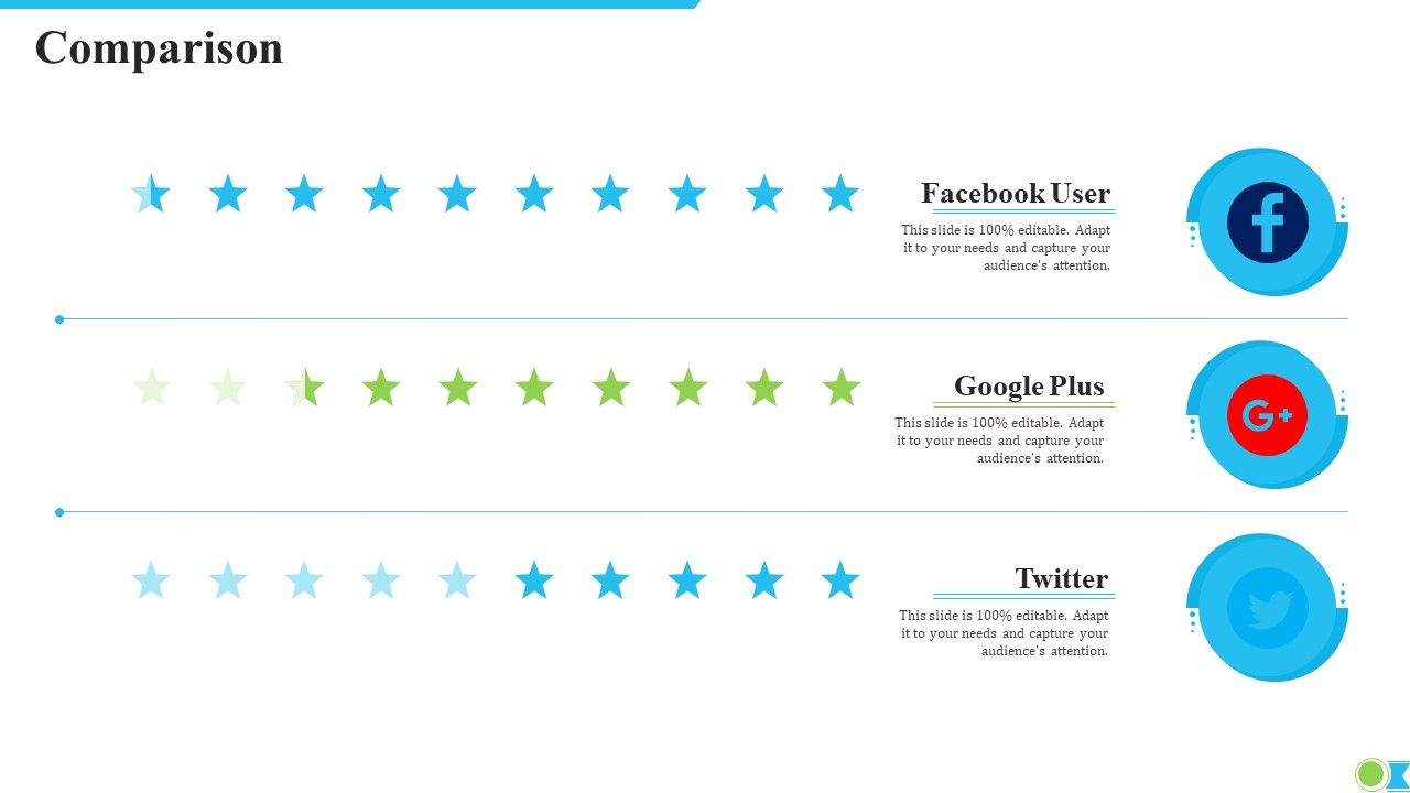 Comparison_Ppt_Pictures_Information_PDF_Slide_1.jpg