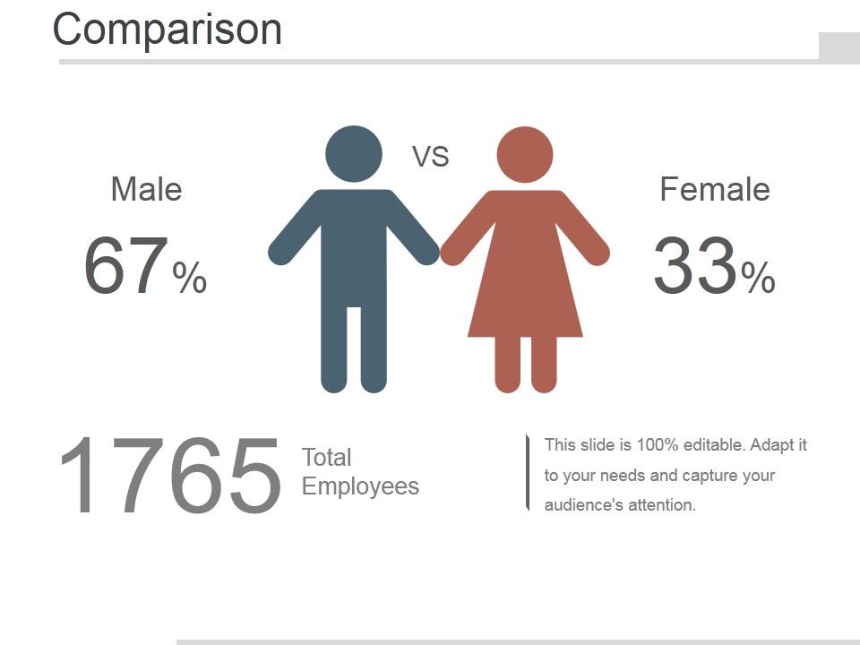 Comparison_Ppt_PowerPoint_Presentation_Background_Image_Slide_1.jpg