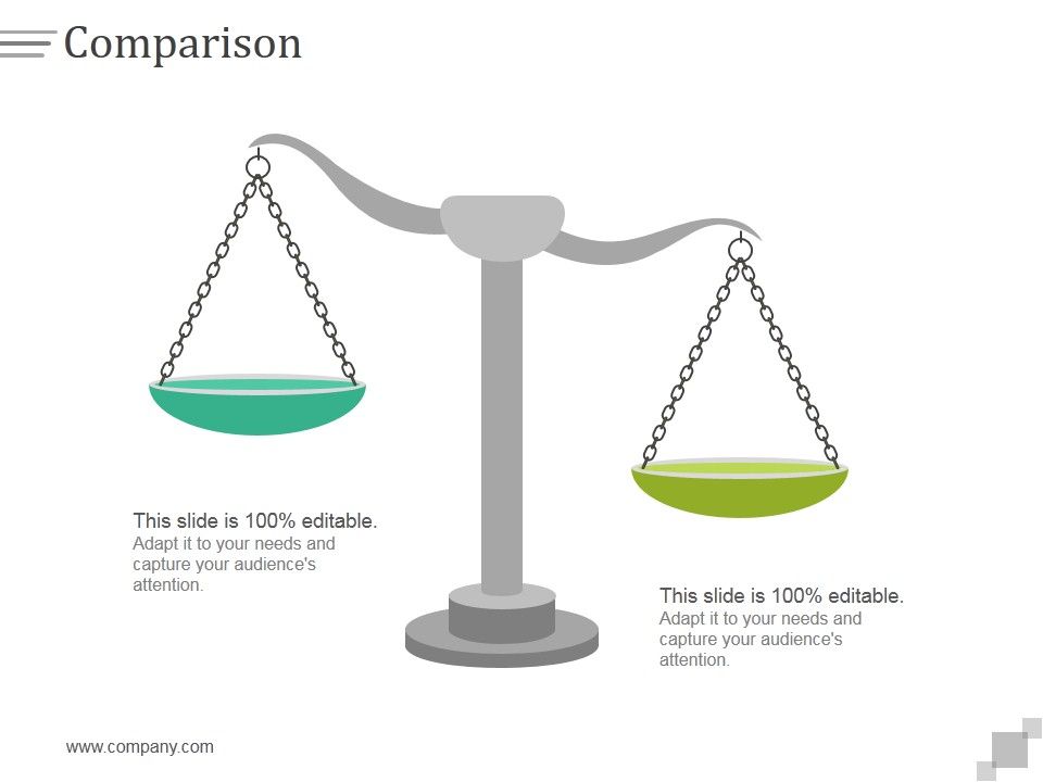 Comparison_Ppt_PowerPoint_Presentation_Background_Images_Slide_1.jpg