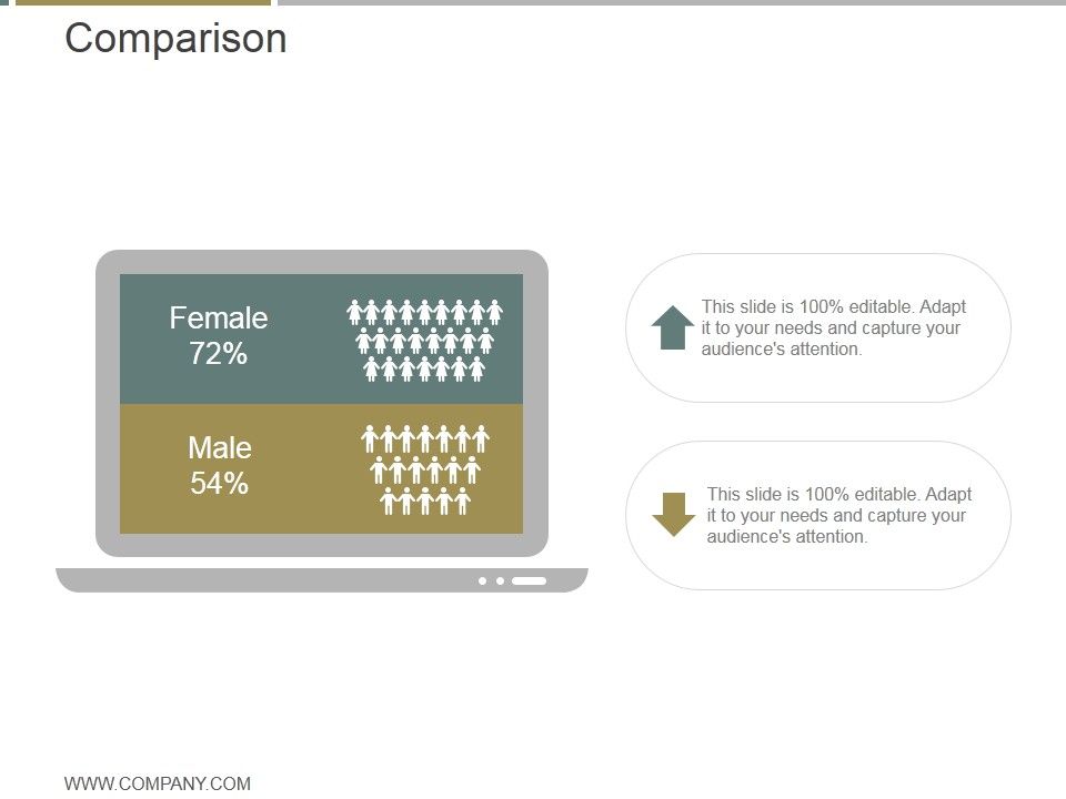 Comparison_Ppt_PowerPoint_Presentation_Backgrounds_Slide_1.jpg