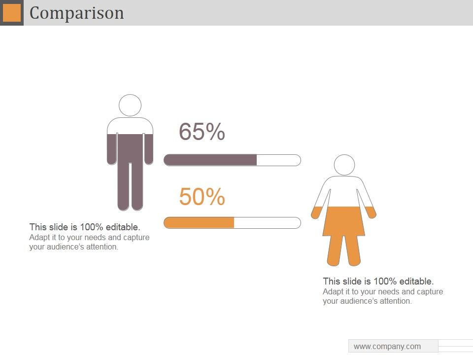 Comparison_Ppt_PowerPoint_Presentation_Clipart_Slide_1.jpg