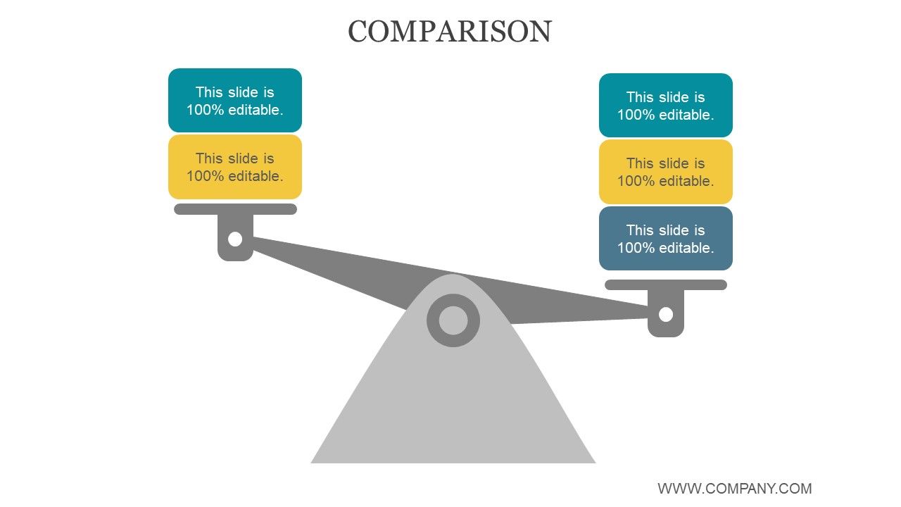 Comparison_Ppt_PowerPoint_Presentation_Deck_Slide_1.jpg