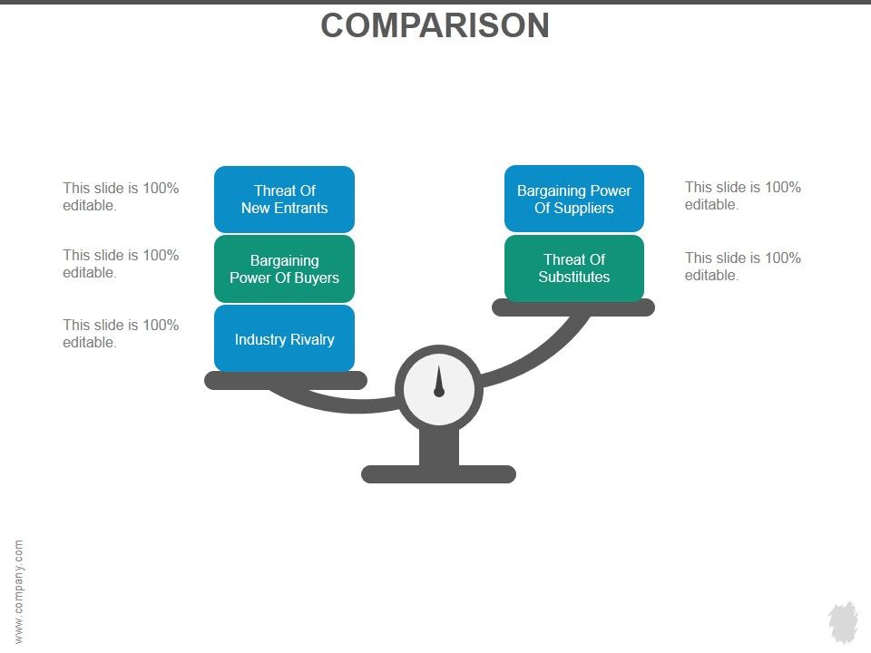 Comparison_Ppt_PowerPoint_Presentation_Example_Slide_1.jpg