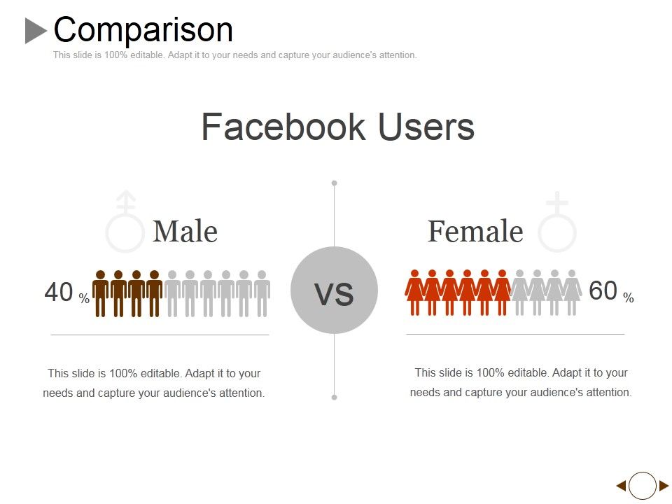 Comparison_Ppt_PowerPoint_Presentation_File_Clipart_Slide_1.jpg