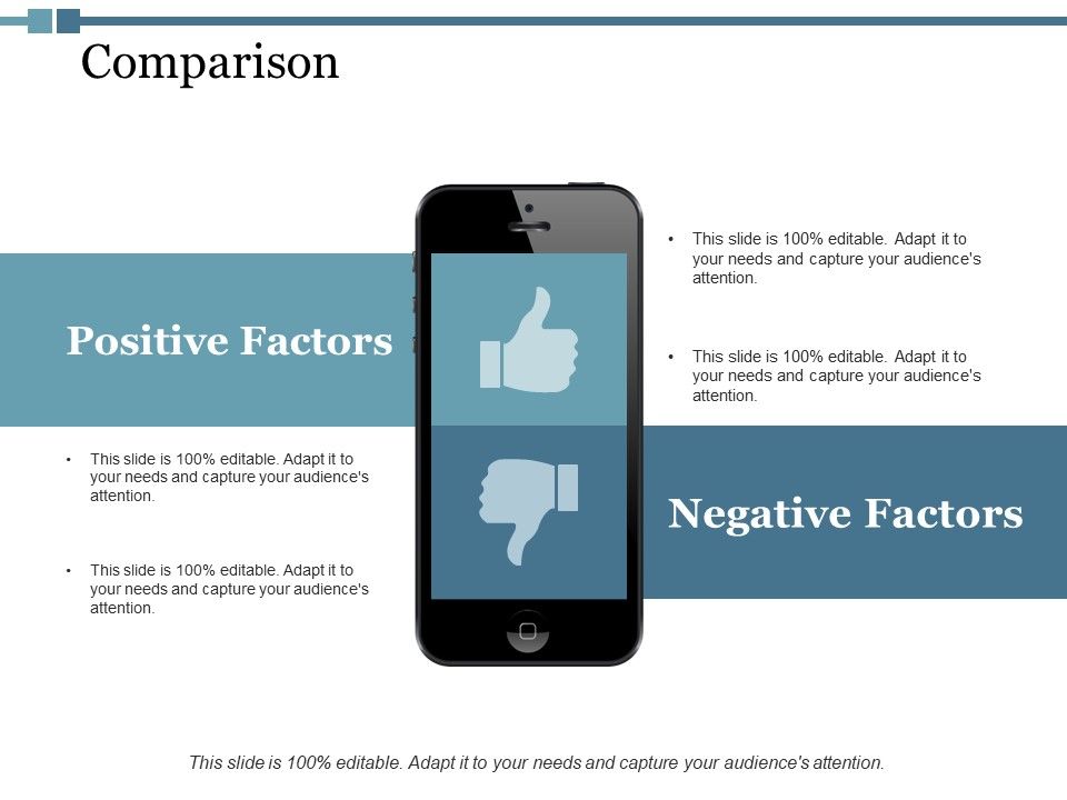 Comparison_Ppt_PowerPoint_Presentation_File_Example_Introduction_Slide_1.jpg