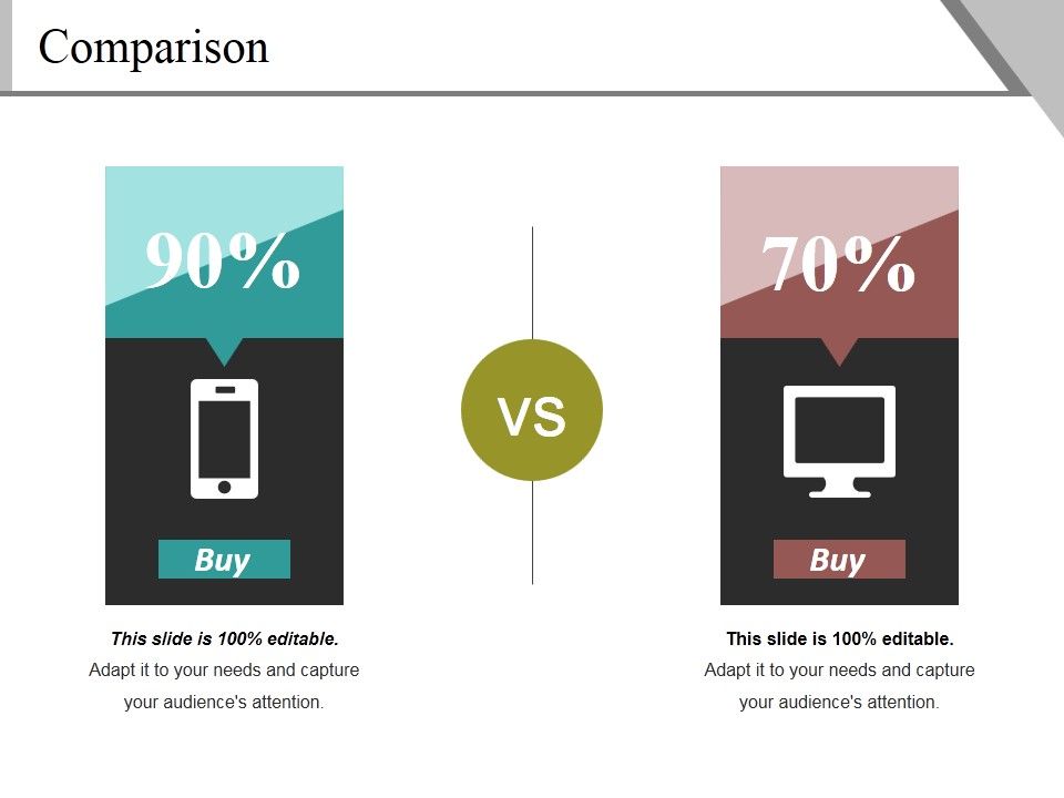 Comparison_Ppt_PowerPoint_Presentation_File_Format_Ideas_Slide_1.jpg