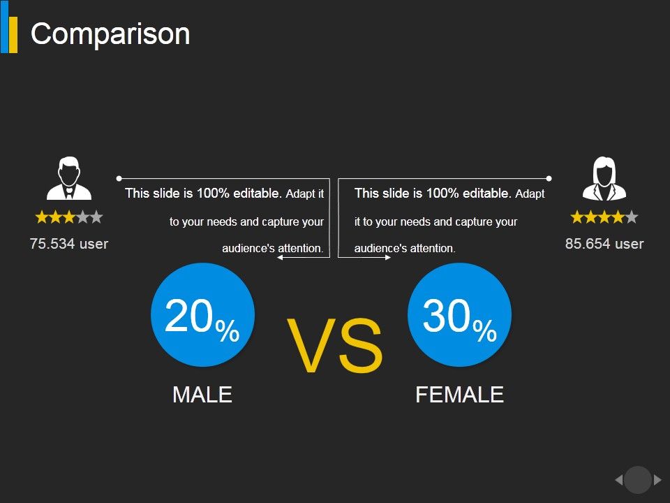 Comparison_Ppt_PowerPoint_Presentation_File_Inspiration_Slide_1.jpg