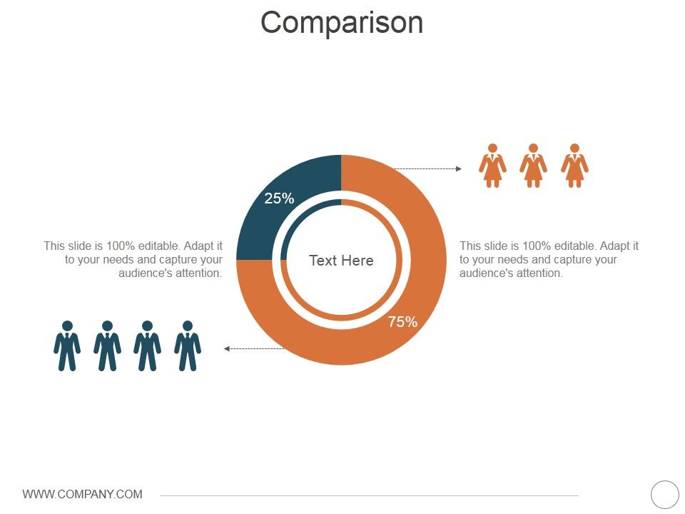 Comparison_Ppt_PowerPoint_Presentation_File_Layout_Ideas_Slide_1.jpg
