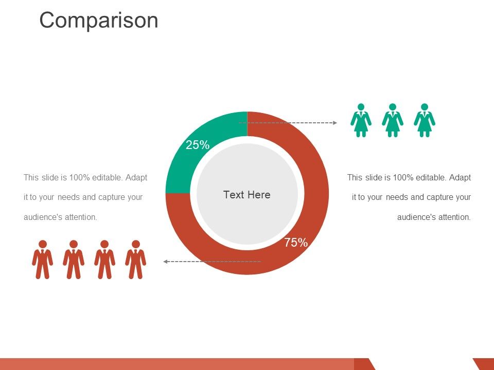 Comparison_Ppt_PowerPoint_Presentation_File_Layouts_Slide_1.jpg
