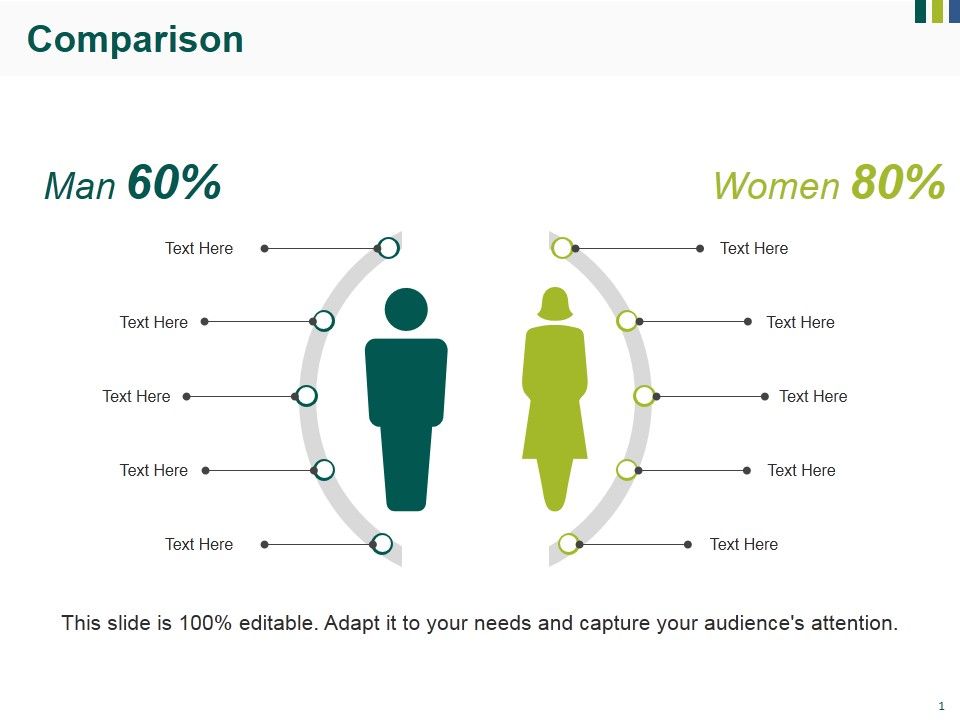 Comparison_Ppt_PowerPoint_Presentation_File_Mockup_Slide_1.jpg