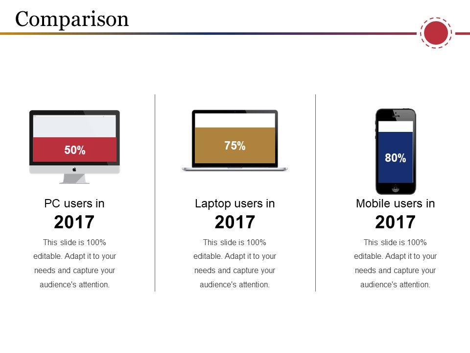 Comparison_Ppt_PowerPoint_Presentation_File_Outline_Slide_1.jpg
