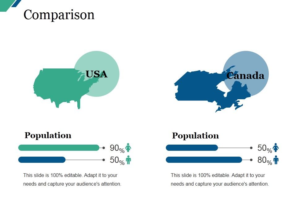 Comparison_Ppt_PowerPoint_Presentation_File_Slide_Portrait_Slide_1.jpg