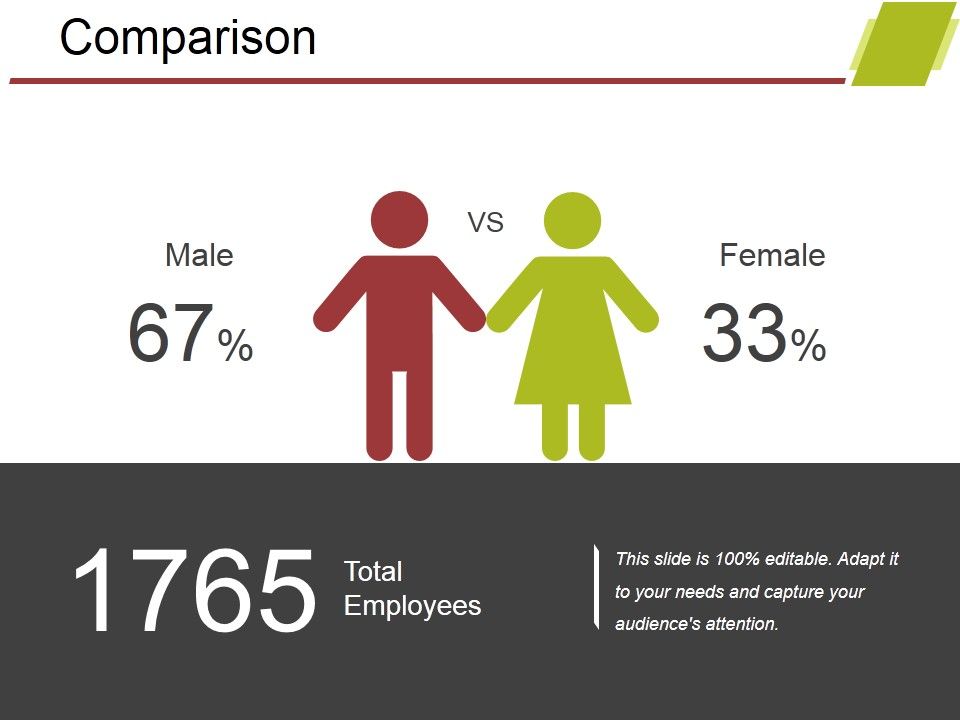 Comparison_Ppt_PowerPoint_Presentation_File_Slides_Slide_1.jpg