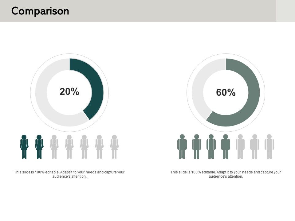 Comparison_Ppt_PowerPoint_Presentation_File_Smartart_Slide_1.jpg