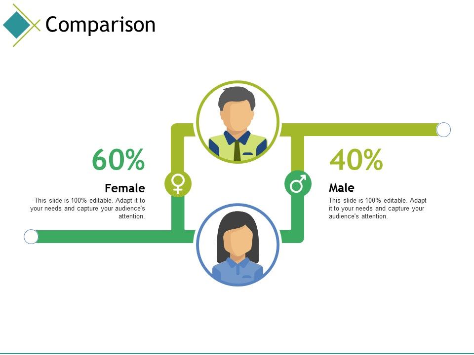 Comparison_Ppt_PowerPoint_Presentation_Gallery_Background_Image_Slide_1.jpg