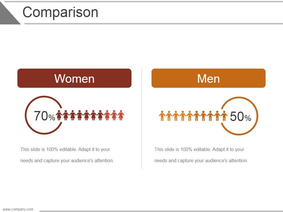 Comparison_Ppt_PowerPoint_Presentation_Gallery_Demonstration_Slide_1.jpg
