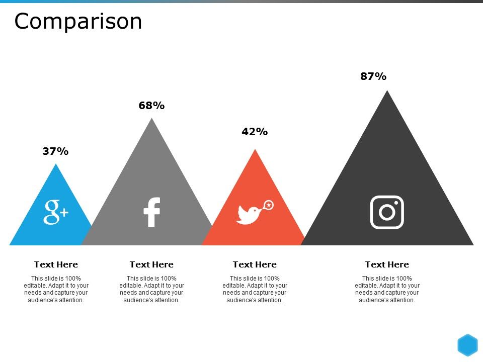 Comparison_Ppt_PowerPoint_Presentation_Gallery_File_Formats_Slide_1.jpg