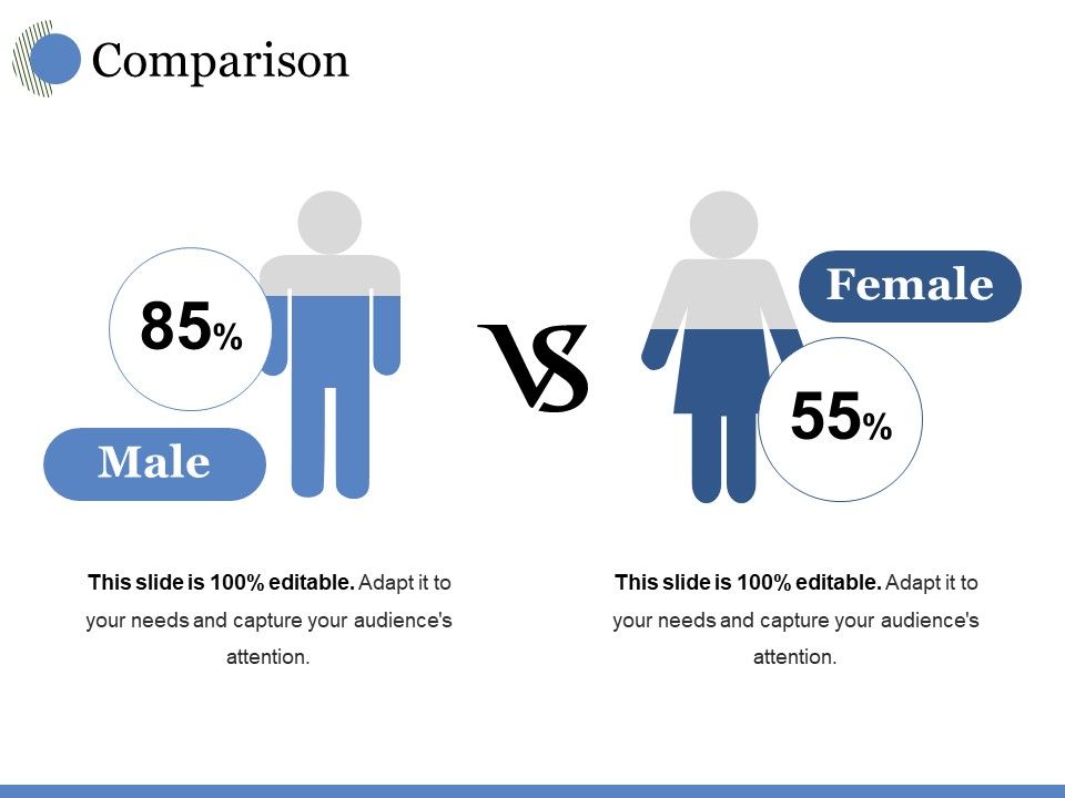 Comparison_Ppt_PowerPoint_Presentation_Gallery_Good_Slide_1.jpg