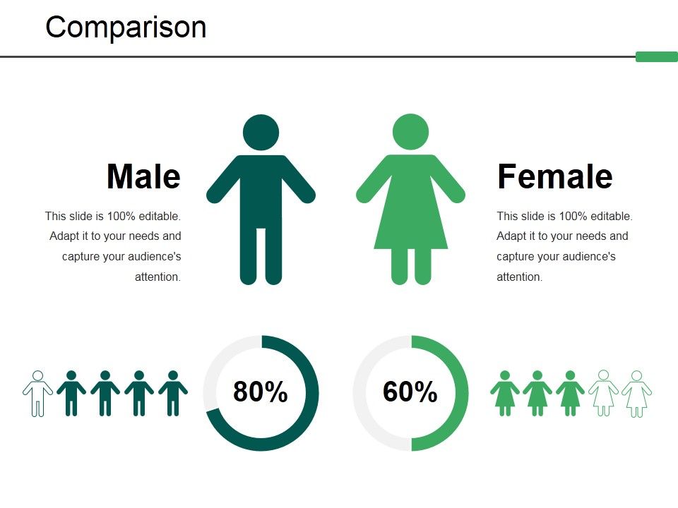 Comparison_Ppt_PowerPoint_Presentation_Gallery_Graphic_Tips_Slide_1.jpg