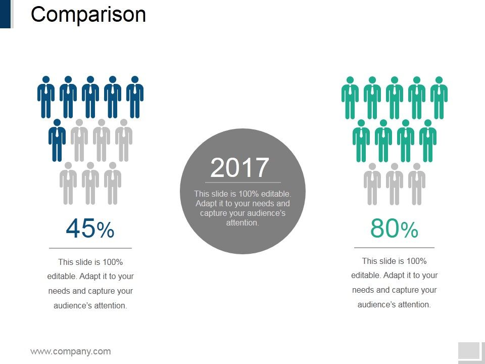 Comparison_Ppt_PowerPoint_Presentation_Gallery_Graphics_Slide_1.jpg