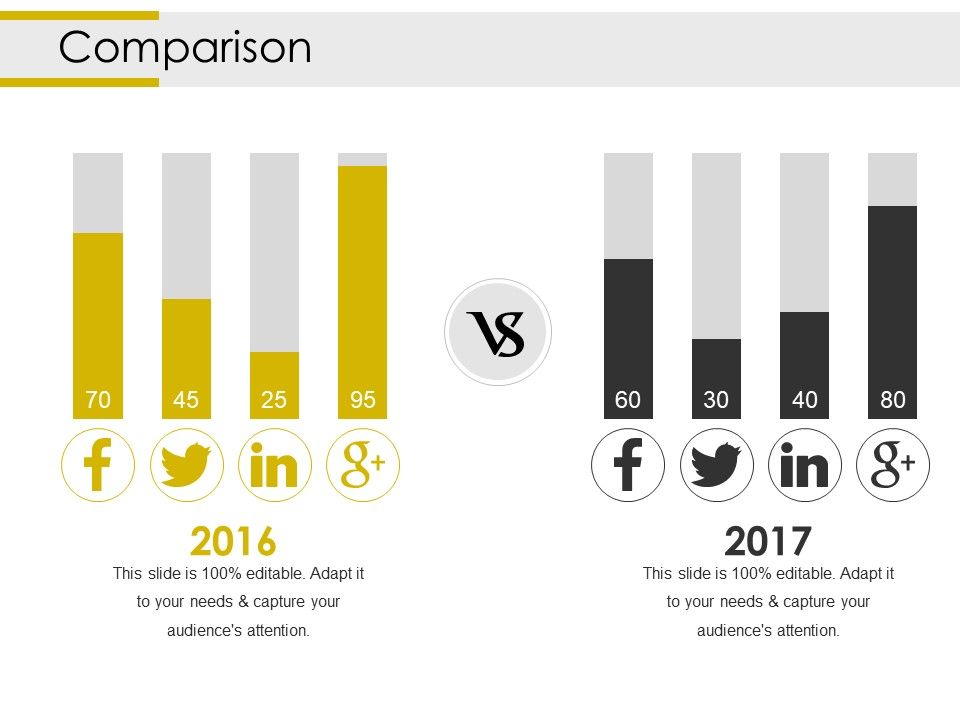Comparison_Ppt_PowerPoint_Presentation_Gallery_Graphics_Template_Slide_1.jpg