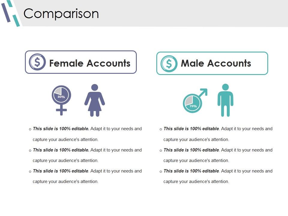 Comparison_Ppt_PowerPoint_Presentation_Gallery_Layouts_Slide_1.jpg