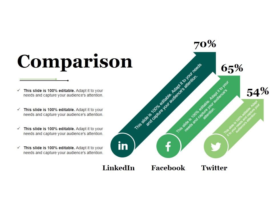 Comparison_Ppt_PowerPoint_Presentation_Gallery_Picture_Slide_1.jpg