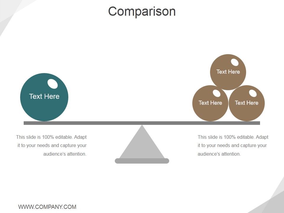 Comparison_Ppt_PowerPoint_Presentation_Gallery_Portfolio_Slide_1.jpg