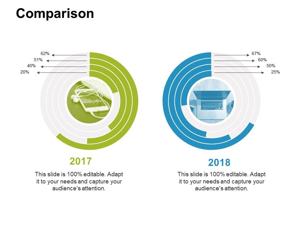 Comparison_Ppt_PowerPoint_Presentation_Gallery_Slides_Slide_1.jpg